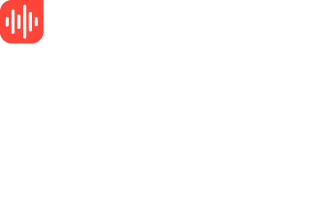 interviewstream and iCIMS logos