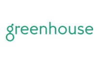 Greenhouse integrates with interviewstream
