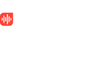 interviewstream and PowerSchool logos