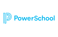 PowerSchool integrates with interviewstream