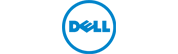 Dell Logo Interview Stream Client