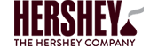 Hershey Company Logo Interview Stream Client