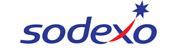 Sodexo Logo Interview Stream Client