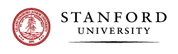 Stanford University Logo Interview Stream Client
