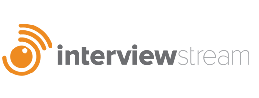 There's a smarter way to build your team