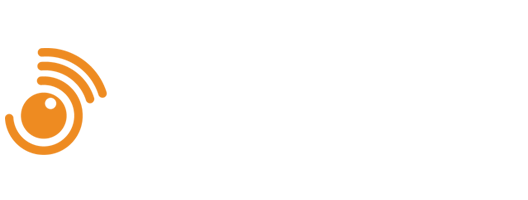 There's a smarter way to build your team