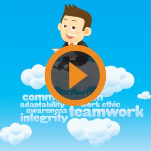 Bridging-Soft-Skills-Gap Better hiring guide