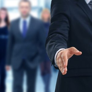 Video Interviews Advantages of Interview Streams video interviewing process.