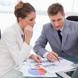 Concept Collaboration Hiring manager concept collaboration