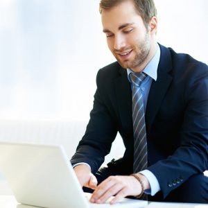 Employer Branding Guide Guide for employer branding.