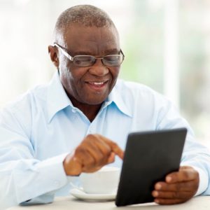 Filling Baby Boomer Gap Facing retirement challenges in the workplace.
