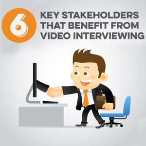 Six-Key-Stakeholders Video interviewing guide