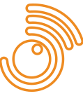 Interview Streams logo