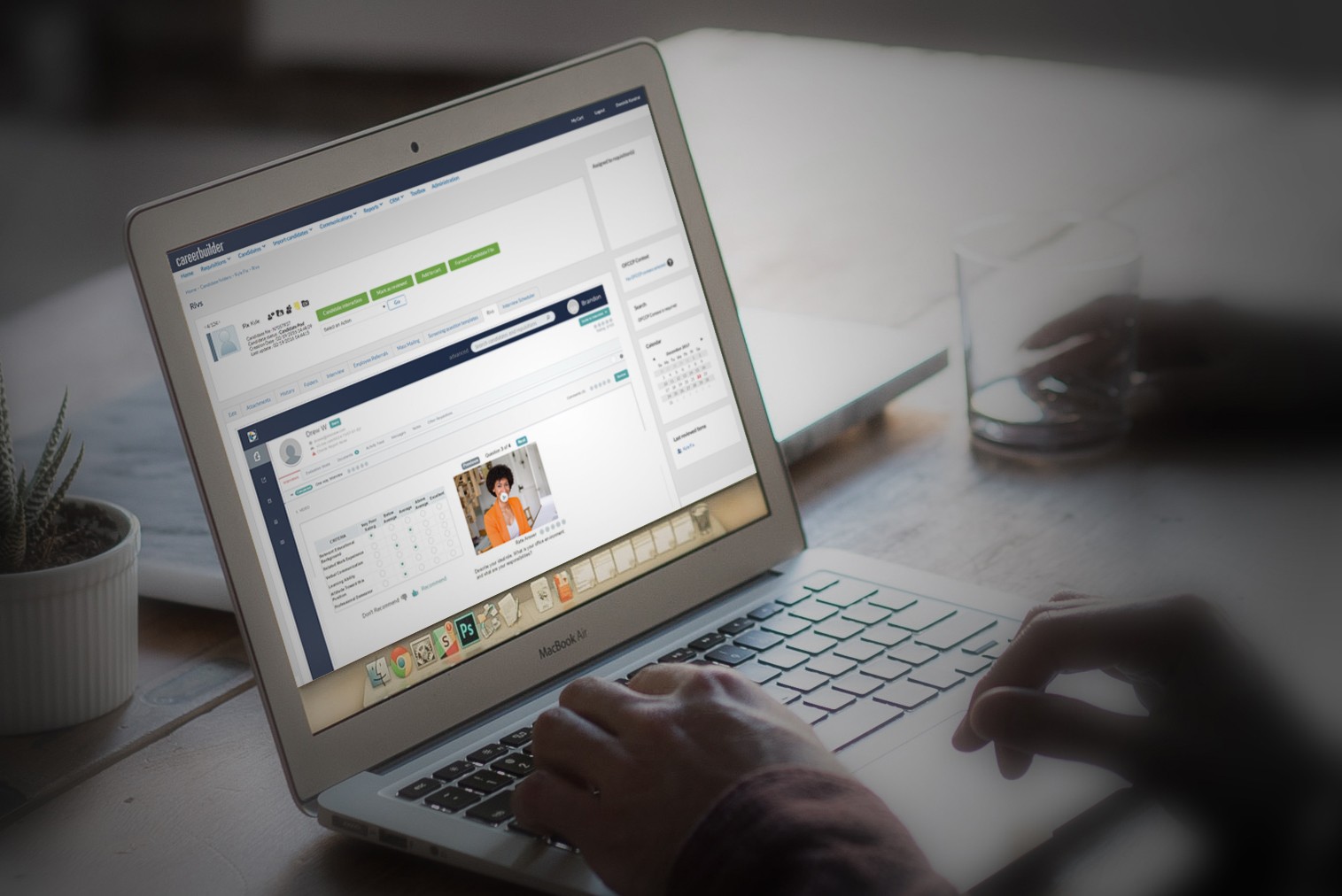 careerbuilder careerbuilder