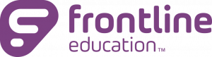 fl-logo_large fl-logo_large