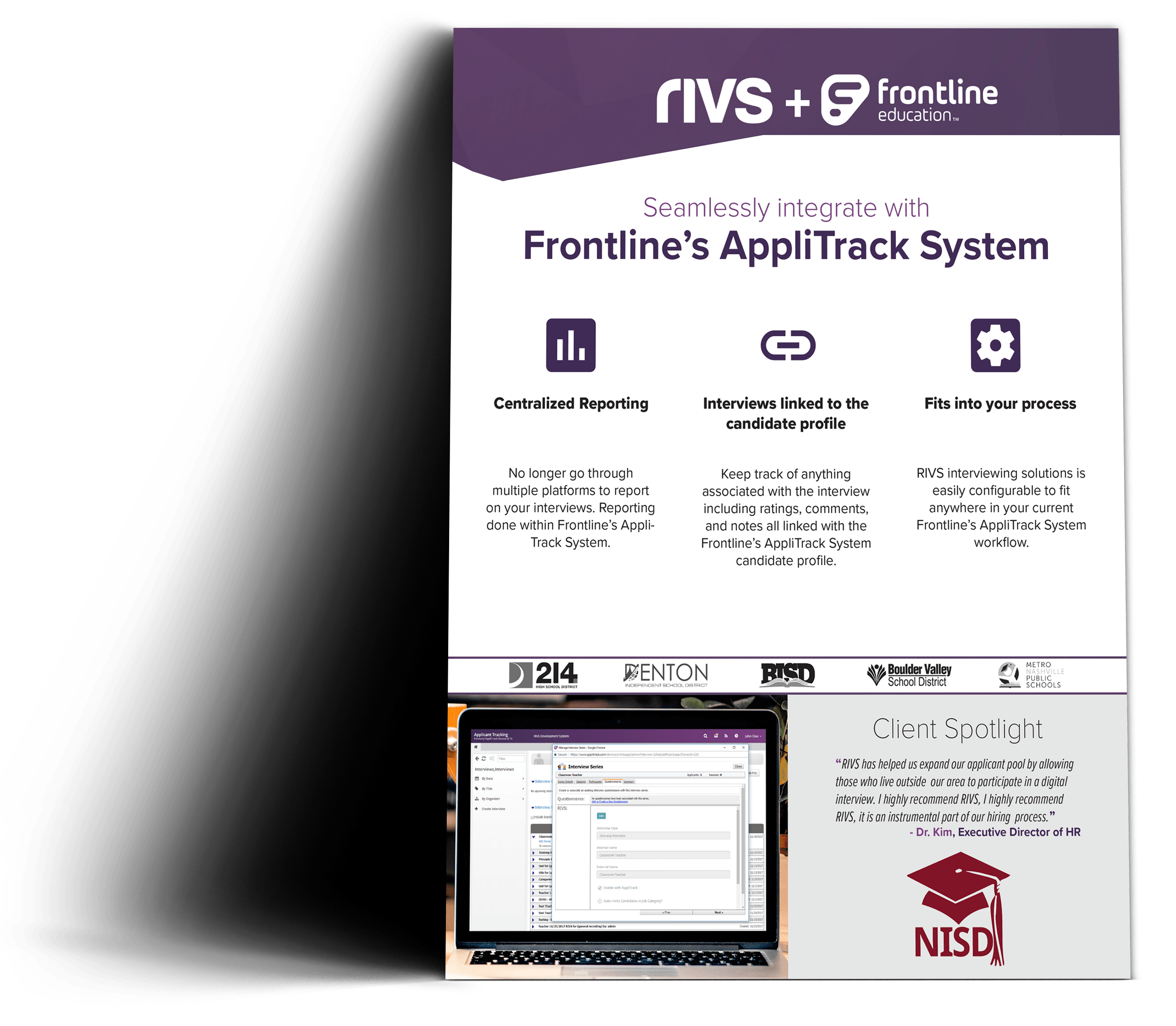 integration-poster-applitrack integration-poster-applitrack