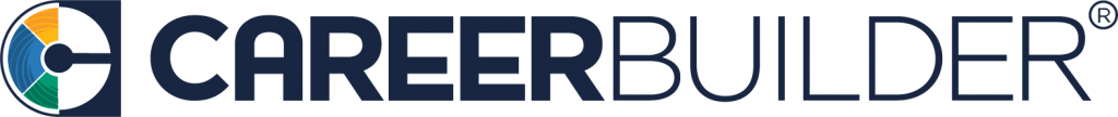 logo-cb logo-cb