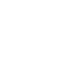 nisd_logo_abbreviation nisd_logo_abbreviation