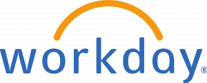 2000px-workday_logo.svg_ 2000px-workday_logo.svg_