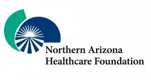 2_foundationlogocolor 2_foundationlogocolor