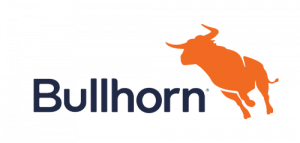 bh16_logo-blue_orange-e1457459874957 bh16_logo-blue_orange-e1457459874957