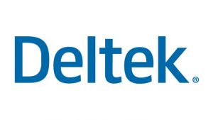 deltek_logo_blue_rgb.54efd4cb9341e deltek_logo_blue_rgb.54efd4cb9341e