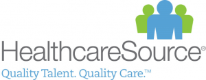 healthcaresource-logo healthcaresource-logo