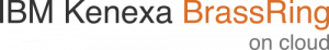 ibm-kenexas-logo ibm-kenexas-logo