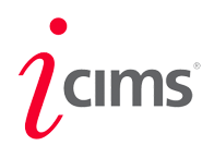 icims-logo icims-logo