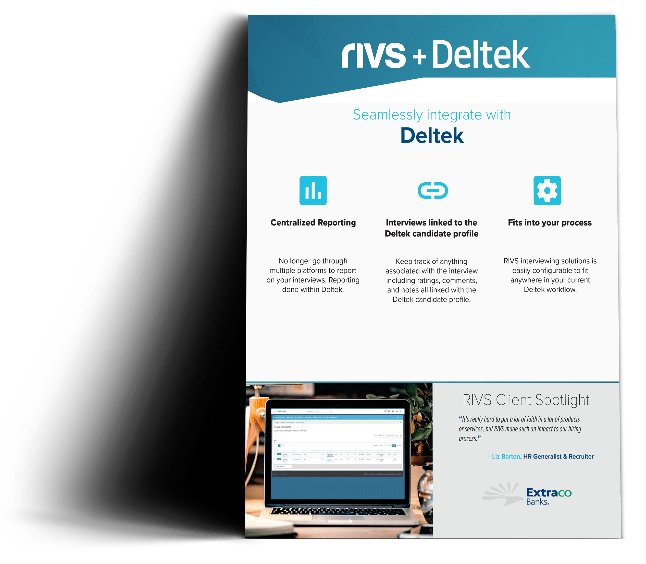integration-poster-deltek integration-poster-deltek