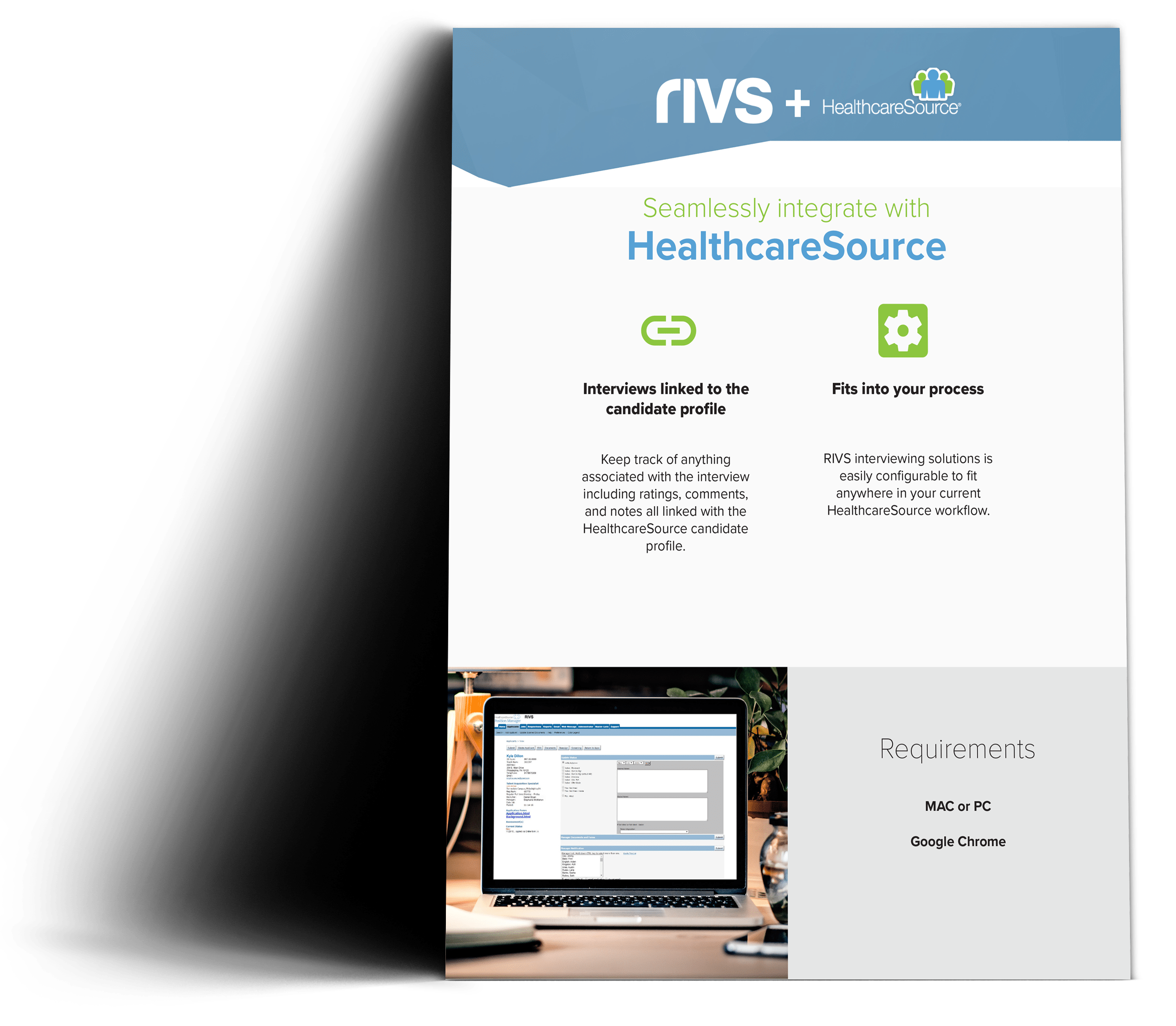 integration-poster-healthcaresource integration-poster-healthcaresource