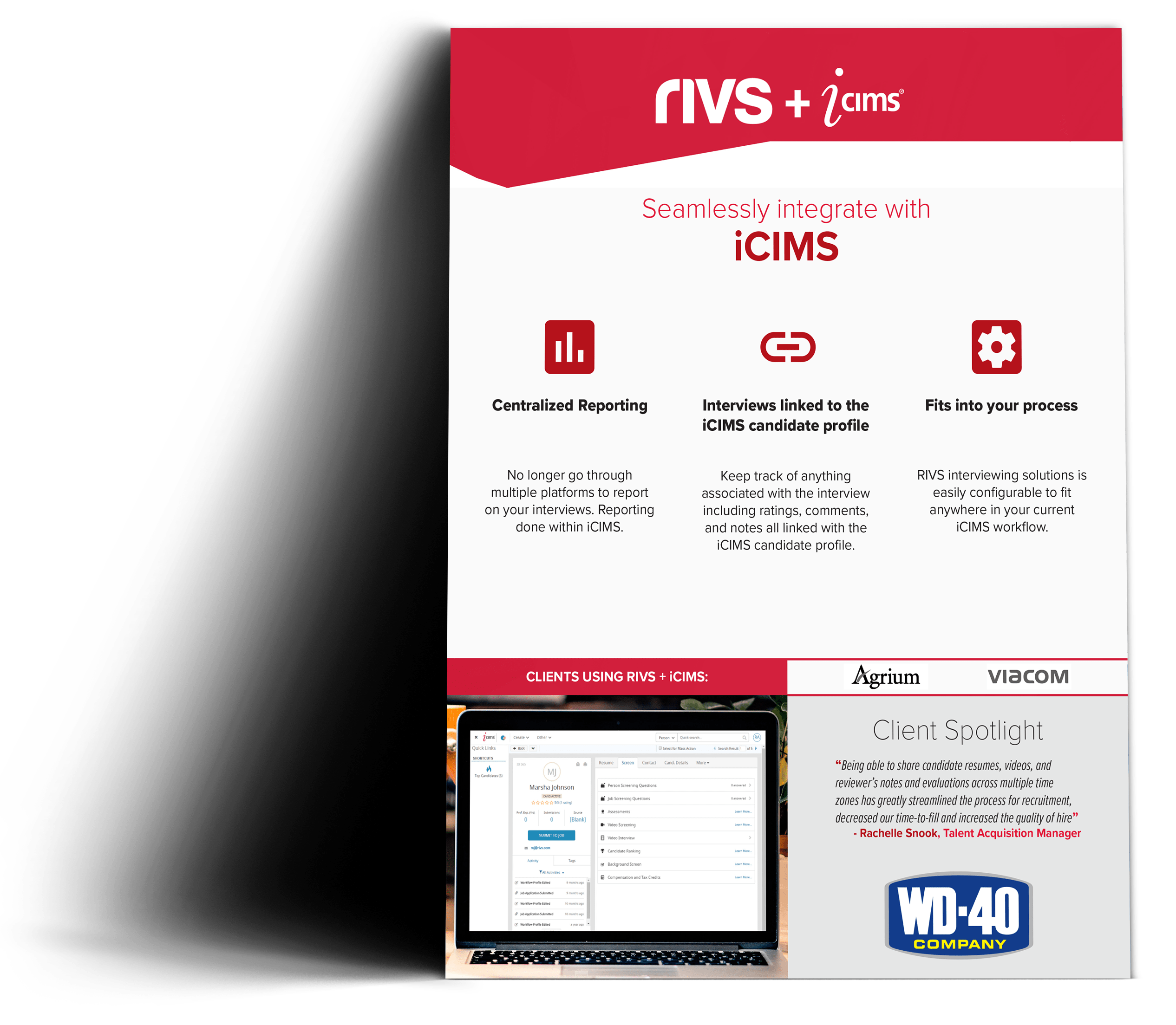 integration-poster-icims integration-poster-icims