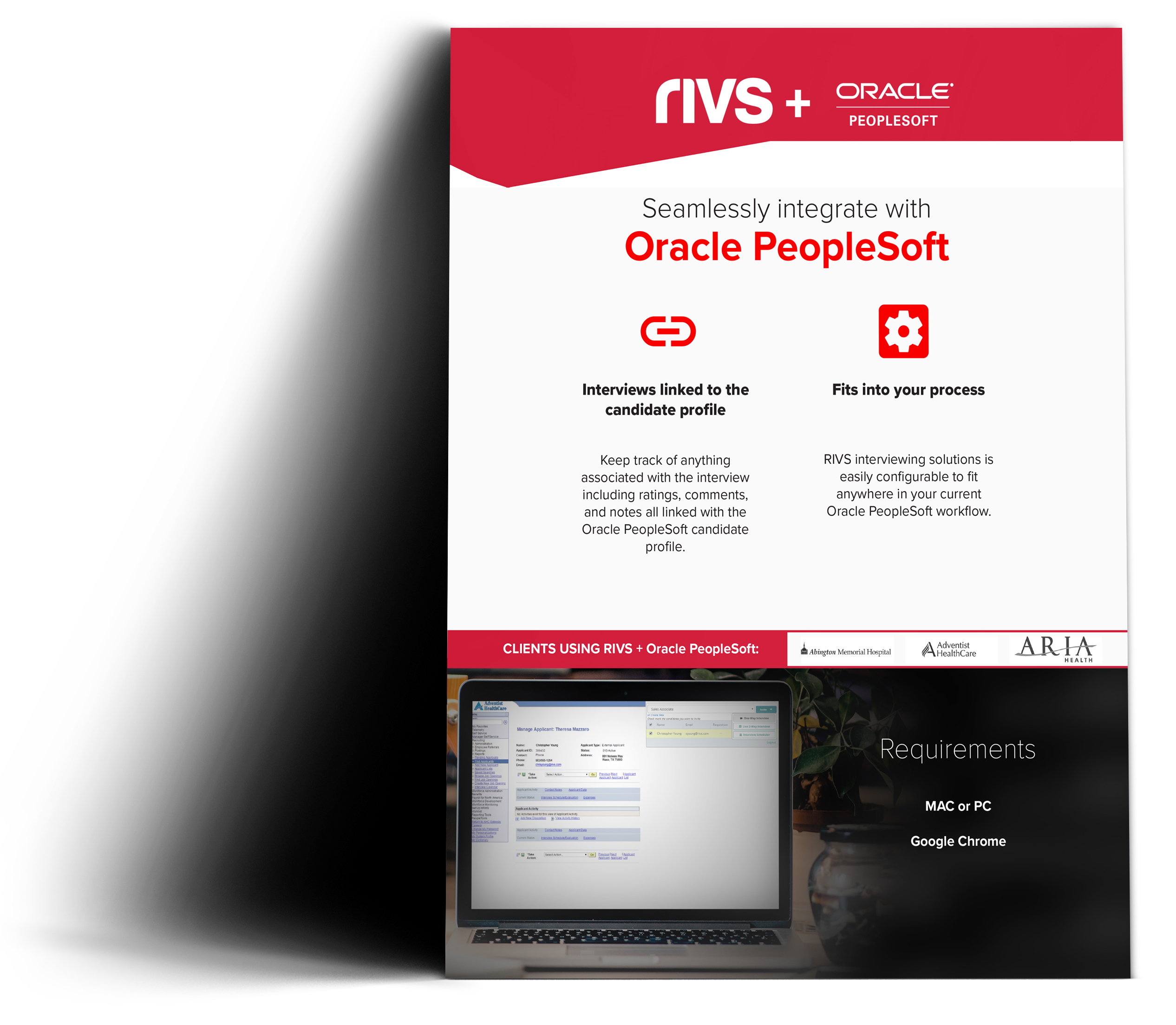integration-poster-oracle-peoplesoft integration-poster-oracle-peoplesoft