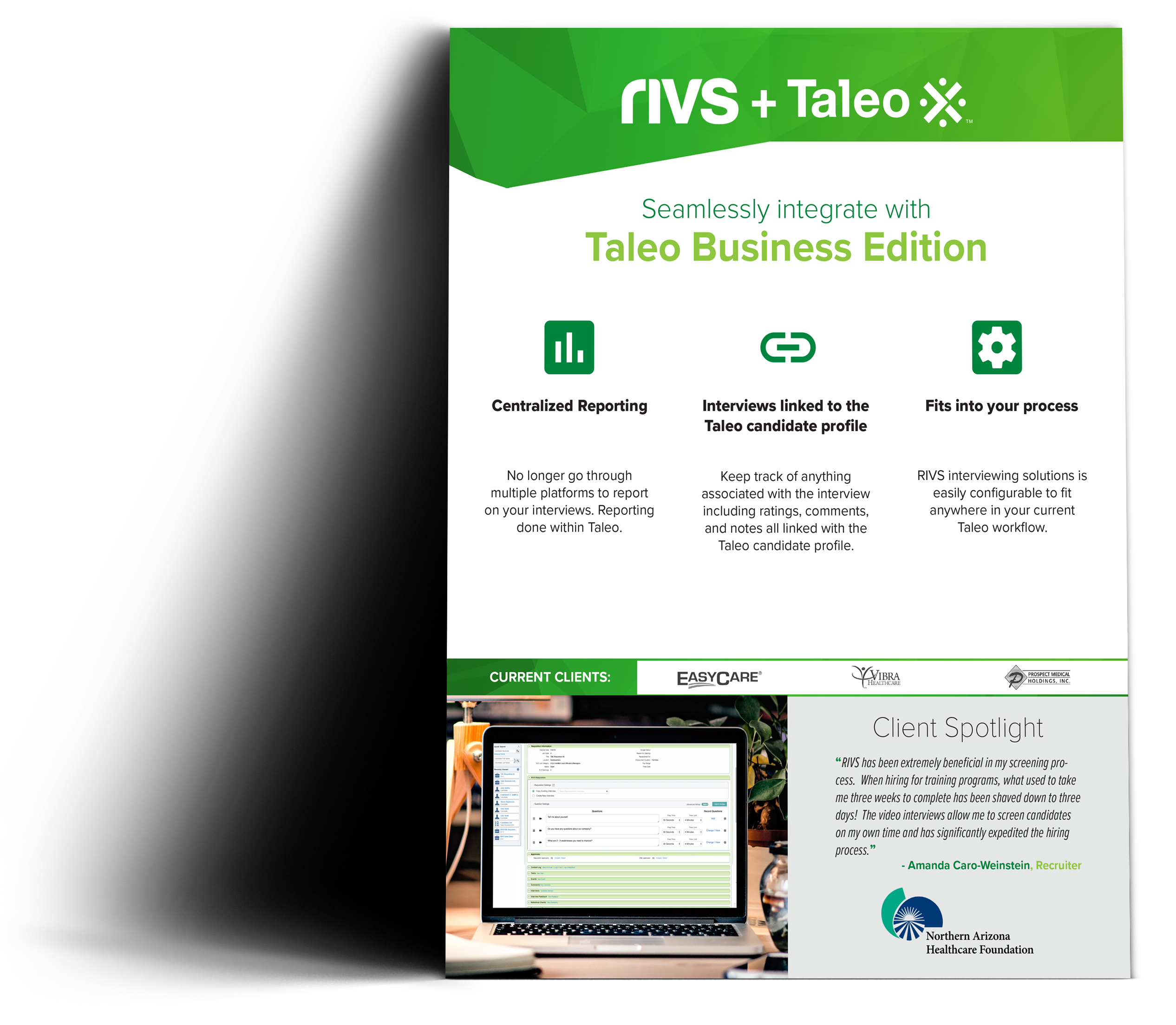 integration-poster-taleo-business-edition integration-poster-taleo-business-edition