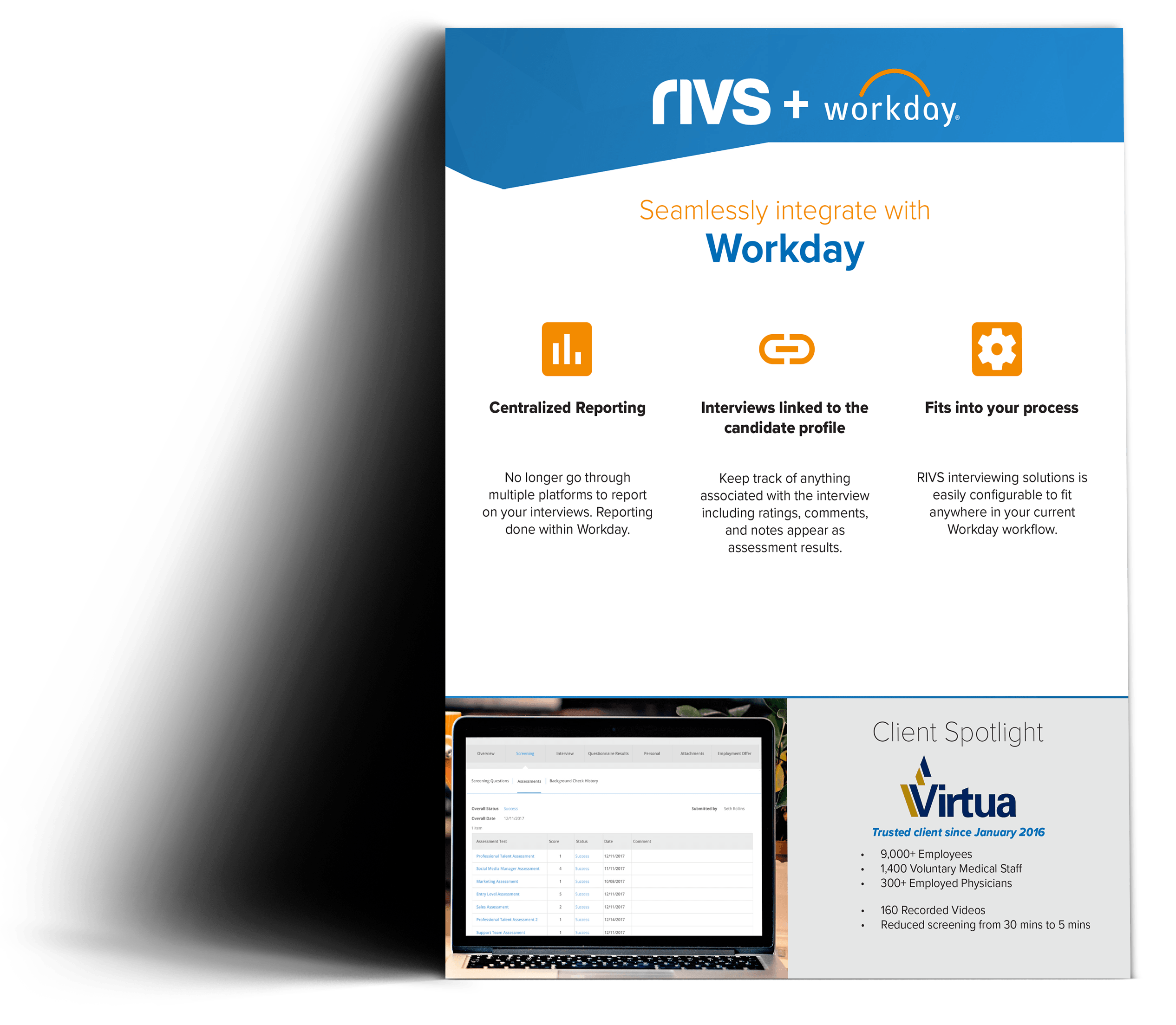 integration-poster-workday integration-poster-workday