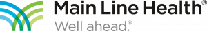 main-health main-health