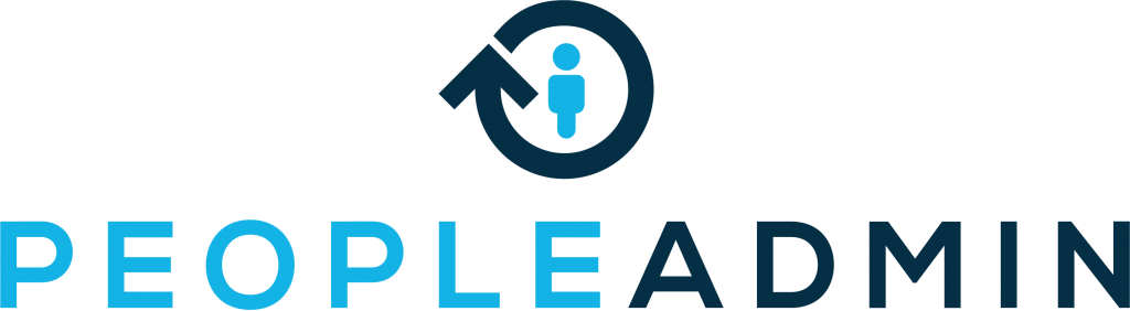 RIVS Integrates with PeopleAdmin RIVS Integrates with PeopleAdmin