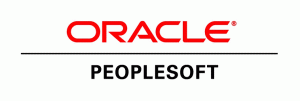 peoplesoft_ent_logo peoplesoft_ent_logo