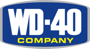 wd-40 wd-40