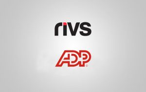 adp adp