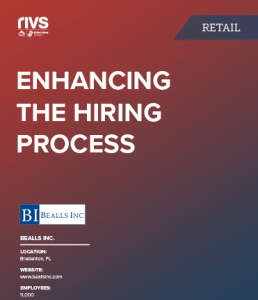 bealls-case-study-cover bealls-case-study-cover