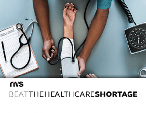 beat-the-healthcare-shortage-cover beat-the-healthcare-shortage-cover
