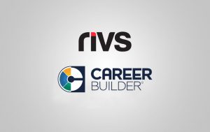 careerbuilder careerbuilder