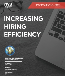 central-consolidated-school-district-case-study-cover central-consolidated-school-district-case-study-cover