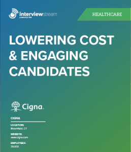cigna-cover cigna-cover