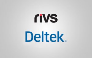 deltek deltek
