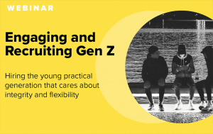 engaging-and-recruiting-gen-z-cover engaging-and-recruiting-gen-z-cover