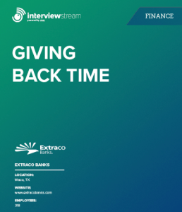 extraco-bank-cover extraco-bank-cover