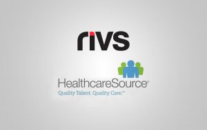 healthcaresource healthcaresource