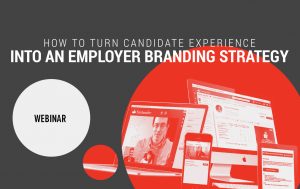 how-to-turn-candidate-experience-into-an-employer-branding-strategy-cover how-to-turn-candidate-experience-into-an-employer-branding-strategy-cover